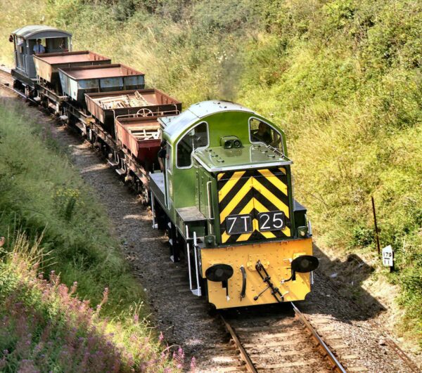 Coaster - D9526 - Image 2