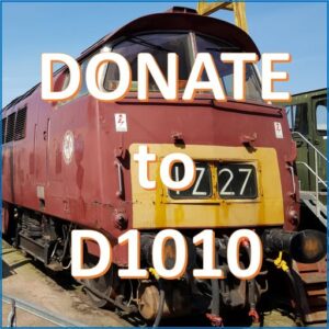 D1010 Appeal