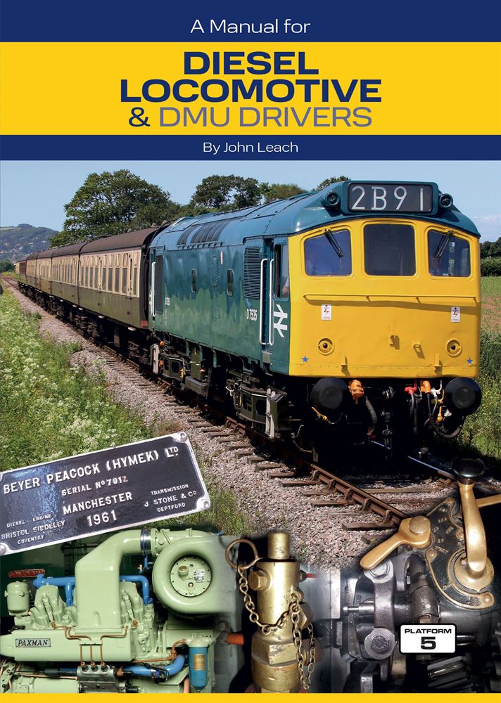 2 x TRACTION Magazine Back Issues Railway Diesel Loco Class 20 25 37 40 50 47 52 