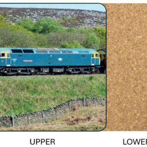 Coaster - 47077