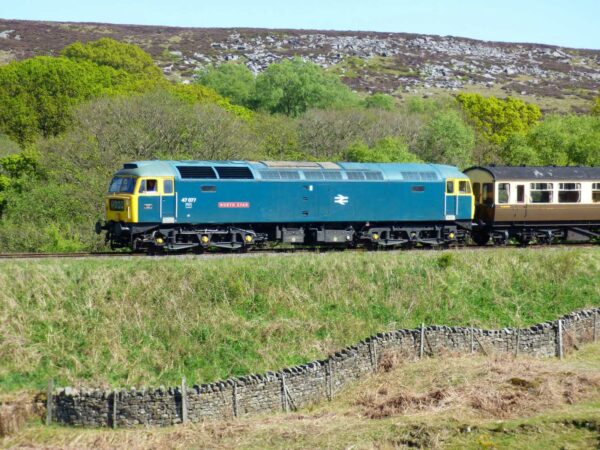 Coaster - 47077 - Image 2
